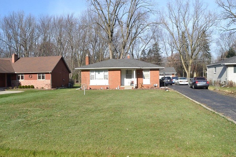 1st image of 29650 Puritan St