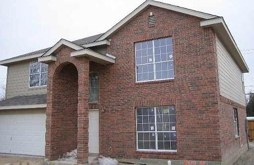 1st image of 12502 Millset Way
