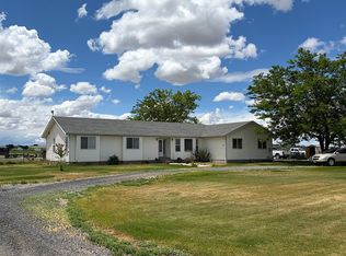 4039 N 1000 E, Buhl, ID 83316