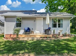 10 Cobble Dr, Asheville, NC 28804