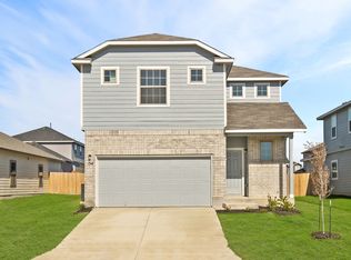 154 Foxhound Path, San Antonio, TX 78253