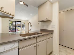 2150 Douglas Ave APT 7, Bellingham, WA 98225