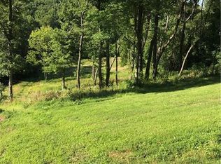 1439 Ridge Rd, Jeannette, PA 15644