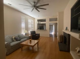 3229 Amberfield Cir, Stockton, CA 95219