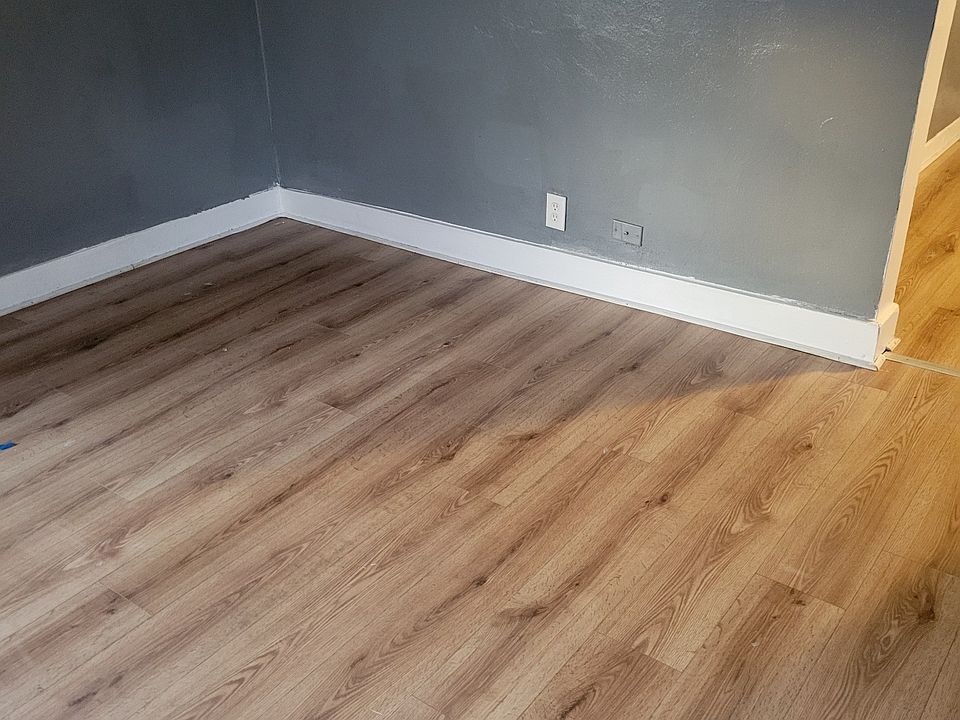 1st image of 522 Park Ave #3