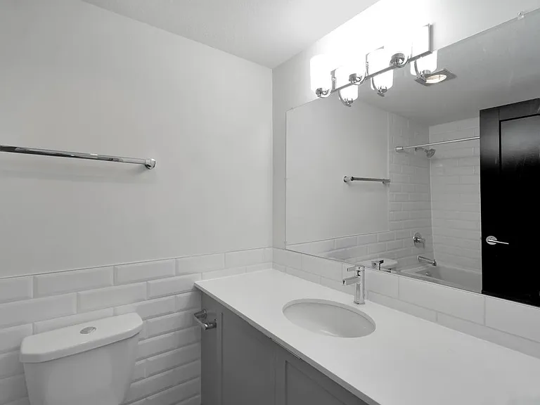 21 Prideaux St #407 — Photo 9
