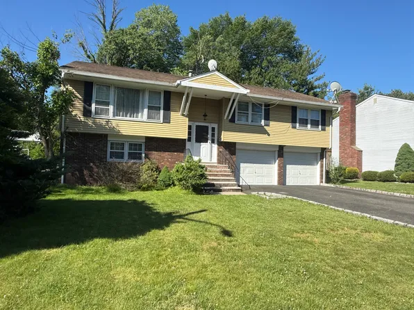 304 Loren Ct, Northvale, NJ 07647