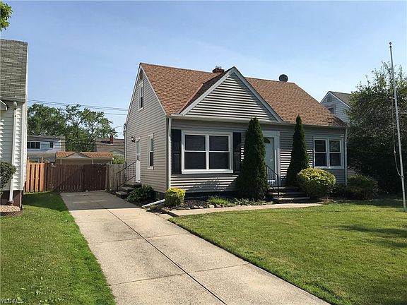 5th image of 12113 Shady Oak Blvd