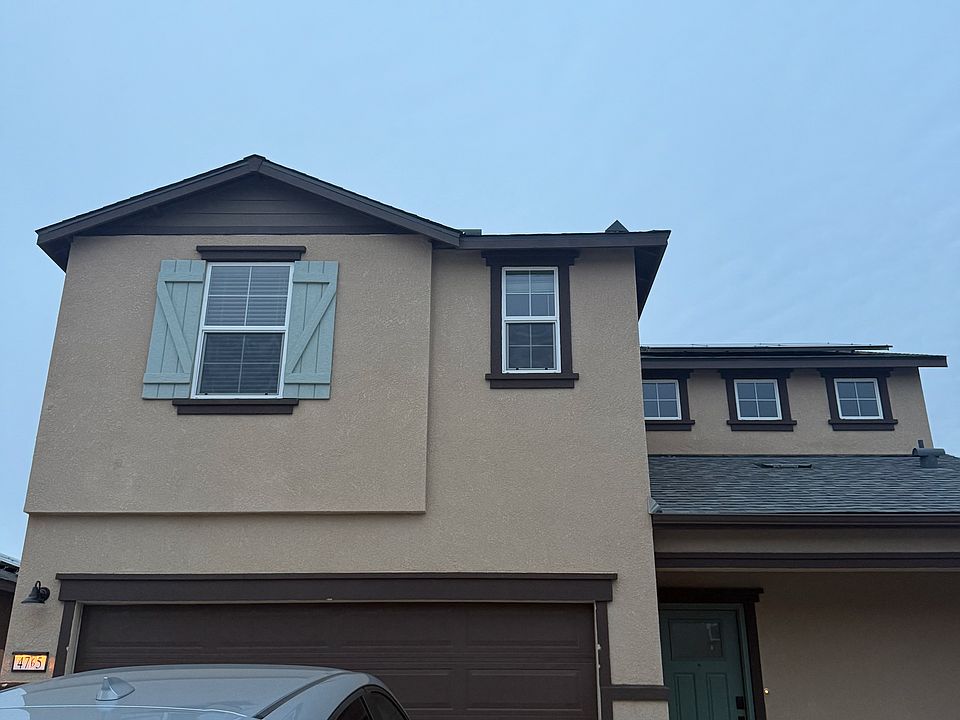 1st image of 4765 Athena Dr