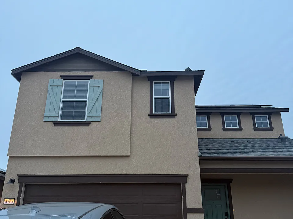 4765 Athena Dr