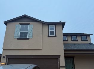 4765 Athena Dr, Merced, CA 95348