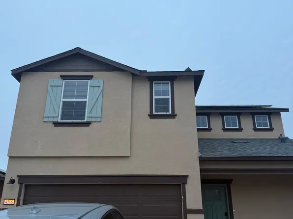 4765 Athena Dr, Merced, CA 95348