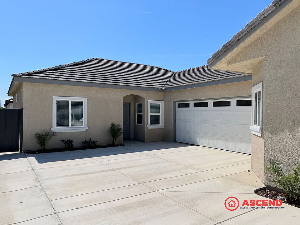 1st image of 8409 Frankie Lou St #B