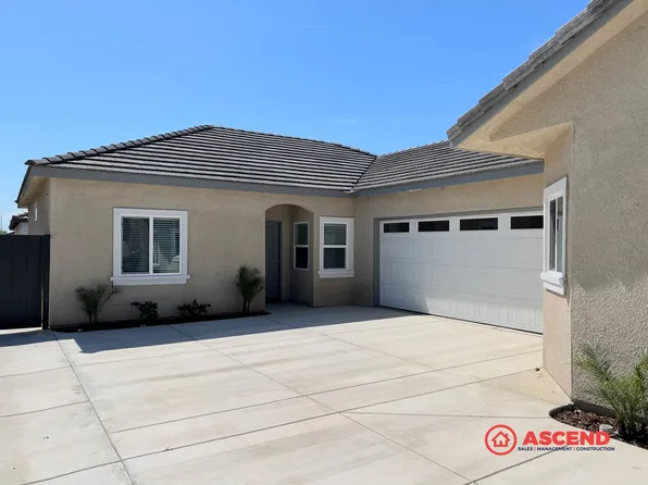 8409 Frankie Lou Street, 8409 Frankie Lou St #B, Bakersfield, CA 93314