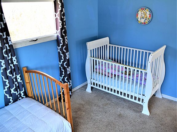 4th image of 4286 Briarcliff Dr