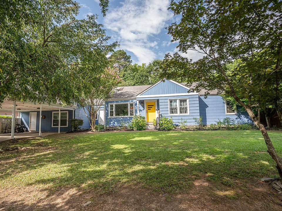 1st image of 1442 Marijon Dr