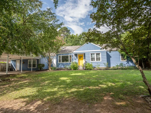 1442 Marijon Dr, Chattanooga, TN 37421