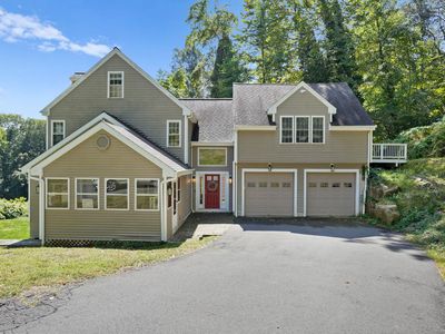 60 Pascoe Drive, Southbury, CT, 06488