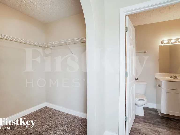 1110 Goldeneye Dr — Photo 11