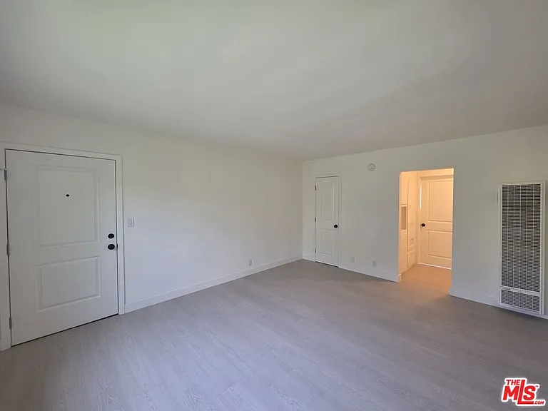 1411 Innes Pl #3 — Photo 21