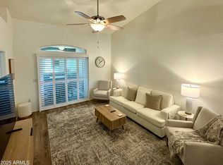 5335 E Shea Blvd APT 2026, Scottsdale, AZ 85254