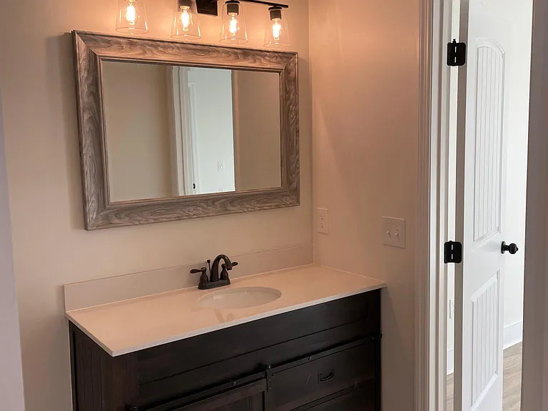 8136 Graham Rd #100 — Photo 14