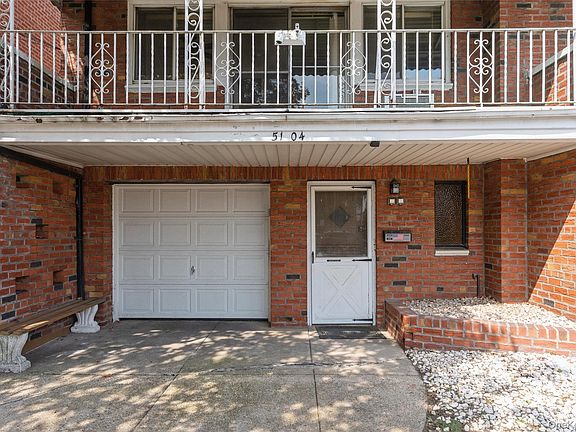 2nd image of 5104 67th Street