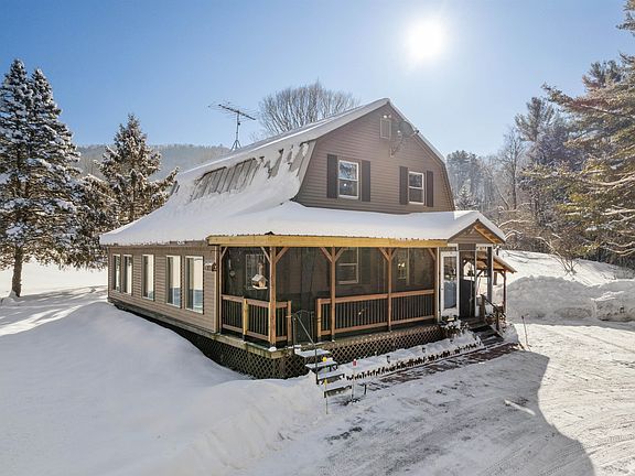 3rd image of 1036 Back River Road