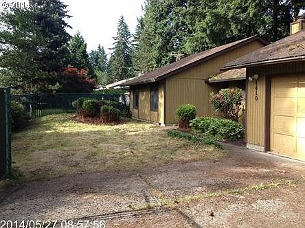 2nd image of 1410 NE 143rd Ave