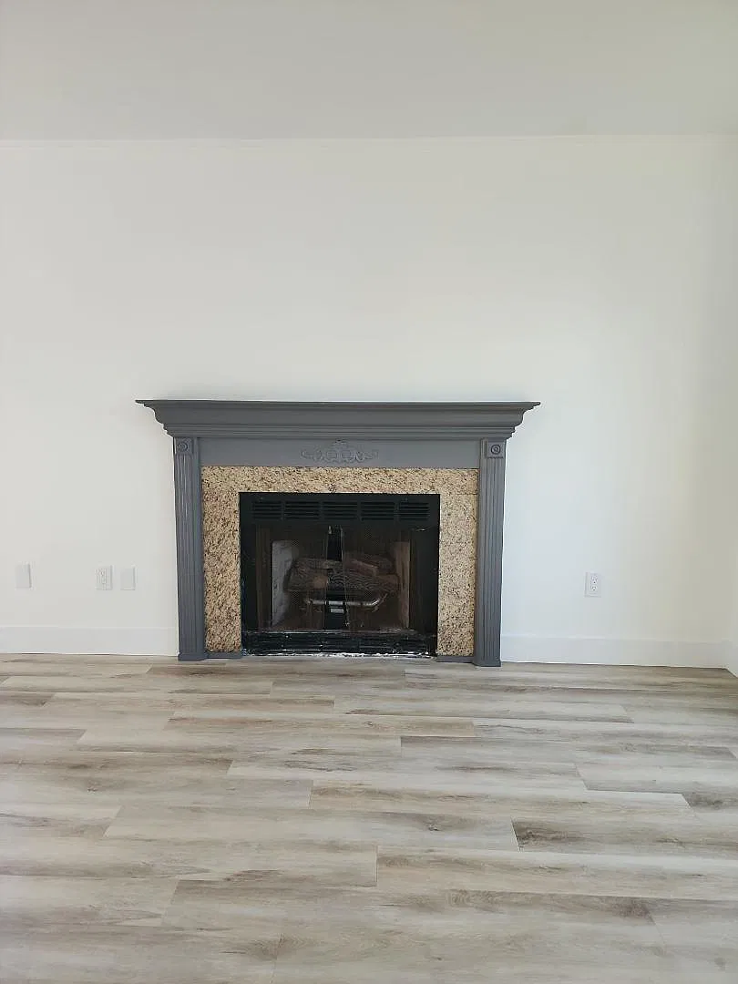 1 Sunnydale Ct — Photo 3