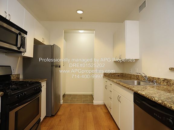 3rd image of 1801 E Katella Ave APT 3029