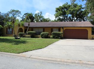 730 Lindenwood Cir E #E, Ormond Beach, FL 32174
