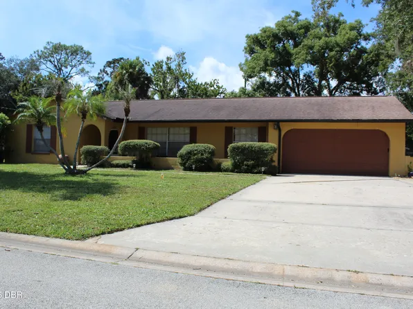 730 Lindenwood Cir E #E, Ormond Beach, FL 32174