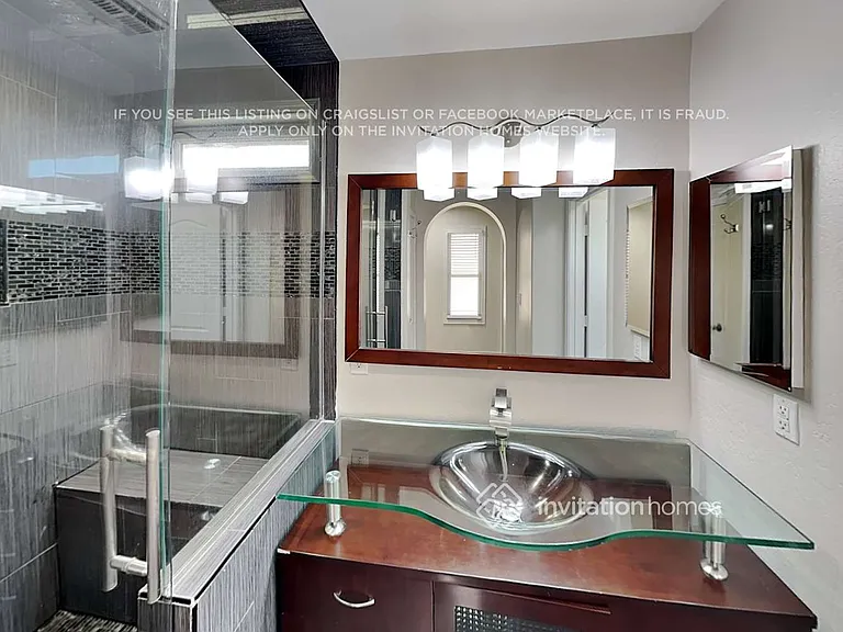 28958 N 124th Dr — Photo 12