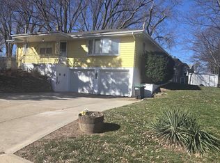 5528 N 75th St, Omaha, NE 68134