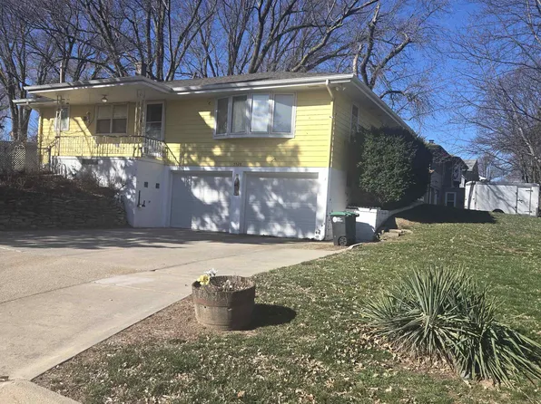 5528 N 75th St, Omaha, NE 68134