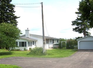 3669 Richs Corners Rd, Albion, NY 14411