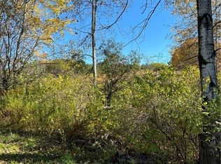 3005 Quarterline Rd #25, Madison, NY 13402