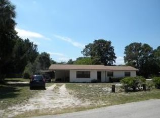 327 Spring St, Cocoa, FL 32927