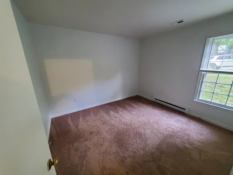 8518 Boones Trail Rd — Photo 7