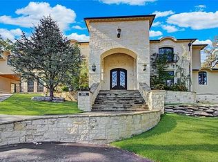 6831 E 116th St S, Bixby, OK 74008