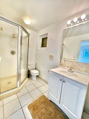 2 bed, 1100 sqft, $3,200 — Photo 2