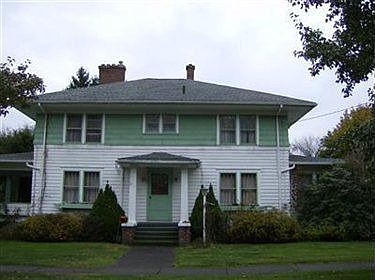 5th image of 2341 Buckeye Cir