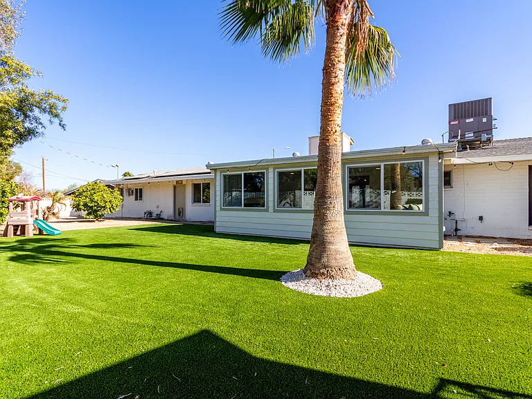4220 E Becker Ln — Photo 30