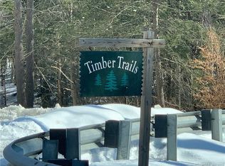 13 Big Trail Ext, Sherman, CT 06784