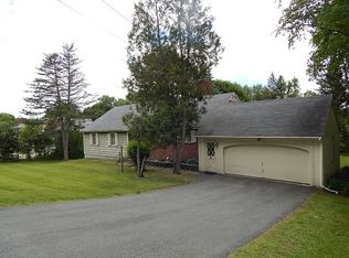 44 Rip Rd, Hanover, NH 03755