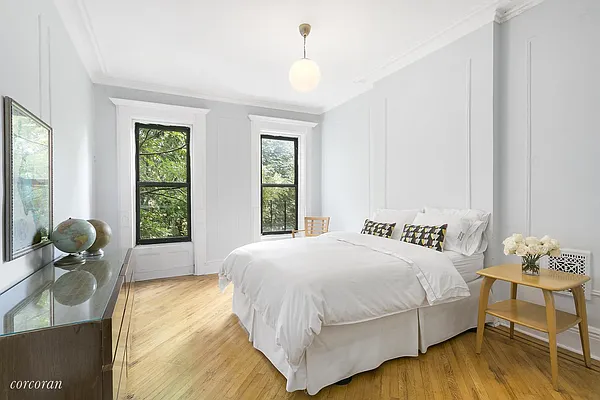 Sold by Corcoran | media 10