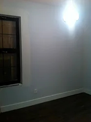 Rented by 462 Keap Street Leasing