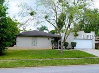 324 Broadview Ave, Altamonte Springs, FL 32701