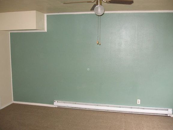 5th image of 3486 Granger Ave W